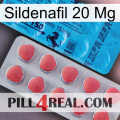 Sildenafil 20Mg new14